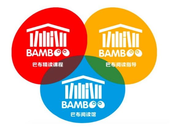 /uploads/image/2019/07/04/d7d2f67892cea939787afe0e664722ec.png image.png