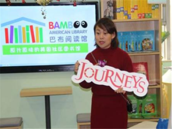 /uploads/image/2019/07/05/22f731b692129fafeb65242e5ff0f94b.png image.png