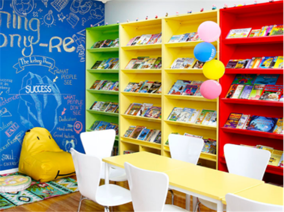 /uploads/image/2019/07/05/434ad66356c69c6c6b3222053dfec836.png image.png