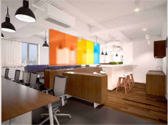 /uploads/image/2019/07/05/a84eaec76d67e58435d88bca134b3764.png image.png