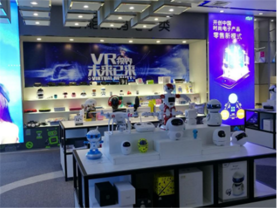 /uploads/image/2019/07/05/b4aa0107594ffad2df46d72066764592.png image.png