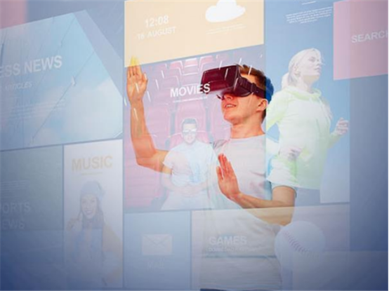 /uploads/image/2019/07/05/ba2a020e5cf19f49e80e56afadc48de9.png image.png