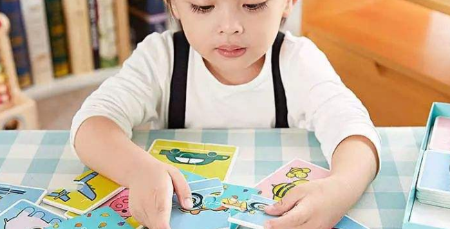 上知教育加盟 上知教育加盟