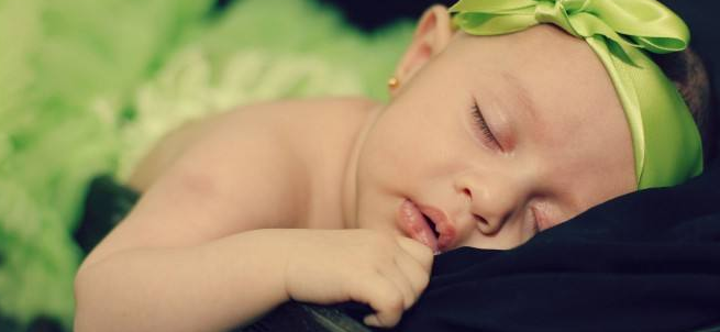 山竹幼兒編程早教加盟 山竹幼兒編程早教加盟