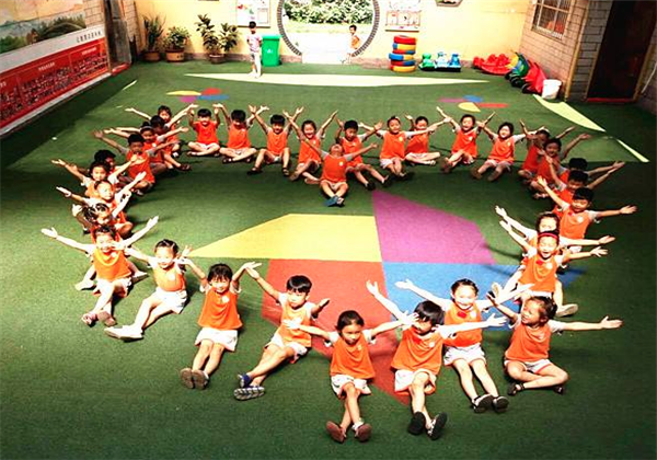 yojo幼兒園 yojo幼兒園