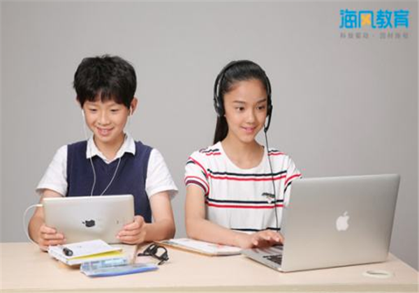 海風教育 海風教育