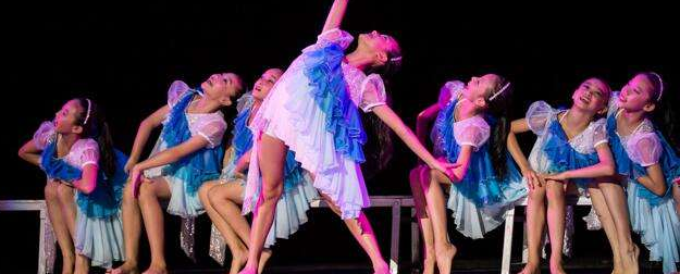 朵拉舞蹈加盟 朵拉舞蹈加盟