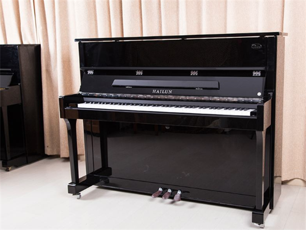 海倫鋼琴 海倫鋼琴