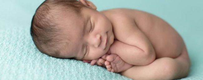 哈尼熊早教加盟