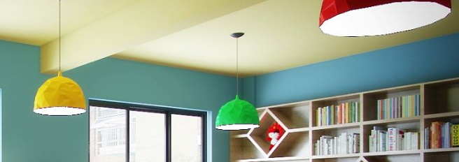 小紅星幼兒園加盟