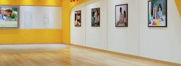 合一安親教育加盟 合一安親教育加盟