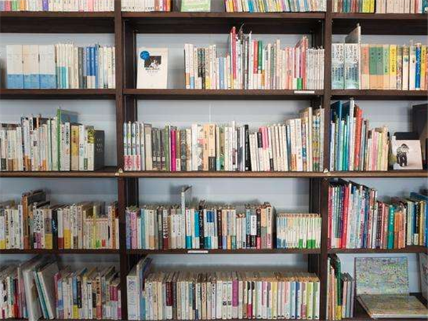 北京一只船教育