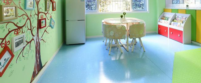 合一安親教育加盟 合一安親教育加盟