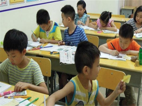 圣智數(shù)學(xué)