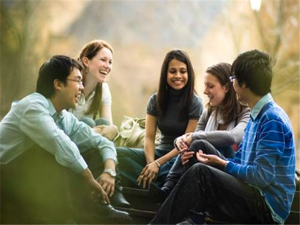 留學(xué)機(jī)構(gòu) 留學(xué)機(jī)構(gòu)