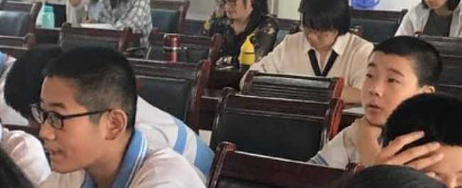 四季教育加盟 四季教育加盟