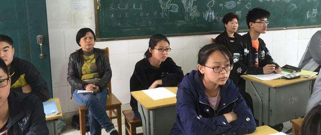 四季教育加盟 四季教育加盟