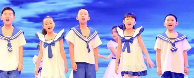 優(yōu)漫星未來少兒藝術(shù)團(tuán)加盟 優(yōu)漫星未來少兒藝術(shù)團(tuán)加盟