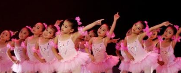 藝術傘兒童藝術中心加盟