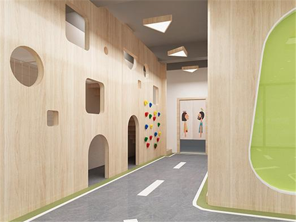 全腦開發 全腦開發