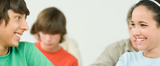 杰睿學(xué)校加盟