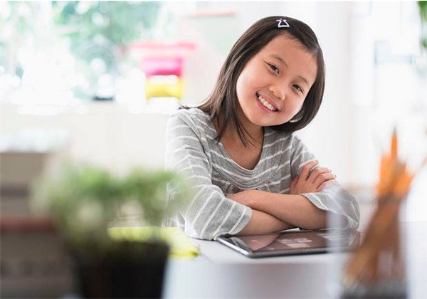 少兒英語 少兒英語