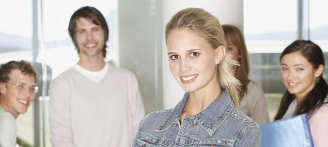 朗文新派少兒英語加盟 朗文新派少兒英語加盟