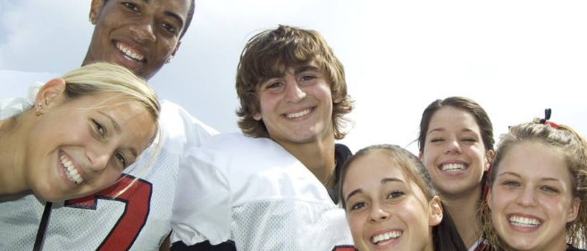 朗文新派少兒英語加盟 朗文新派少兒英語加盟