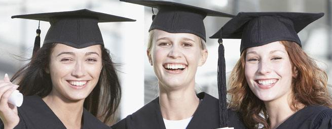 杰睿學(xué)校加盟