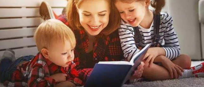 朗文英語加盟 朗文英語加盟