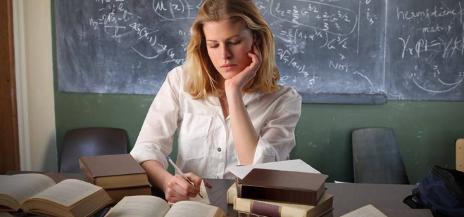 lily英語加盟 lily英語加盟