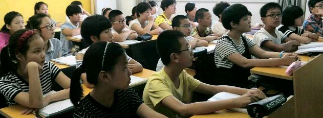 小博士輔導班加盟 小博士輔導班加盟