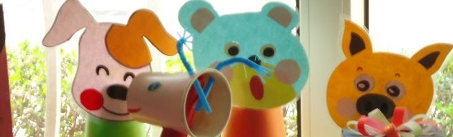 啟明星幼兒園加盟 啟明星幼兒園加盟