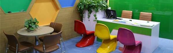 東方娃娃國際教育加盟 東方娃娃國際教育加盟