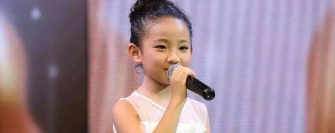 金話筒少兒口才加盟 金話筒少兒口才加盟