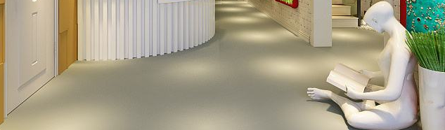 東方娃娃國際教育加盟 東方娃娃國際教育加盟