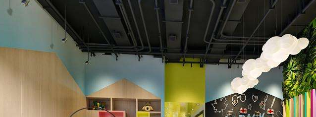 東方娃娃國際教育加盟 東方娃娃國際教育加盟