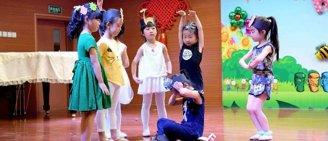 棒棒堂教育加盟