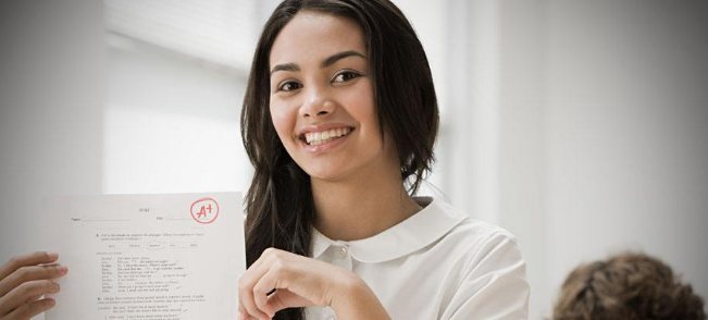 lily英語加盟 lily英語加盟