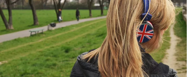 美橙美語(yǔ)加盟