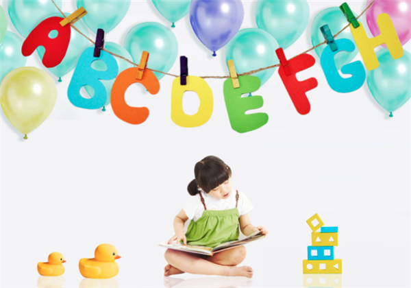 劍橋少兒英語 劍橋少兒英語