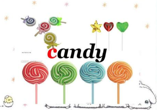 劍橋少兒英語 劍橋少兒英語