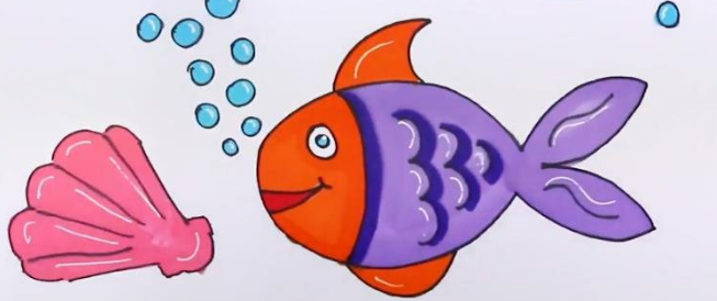 藝彩空間少兒美術加盟 藝彩空間少兒美術加盟