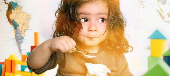 紅櫻幼兒園加盟