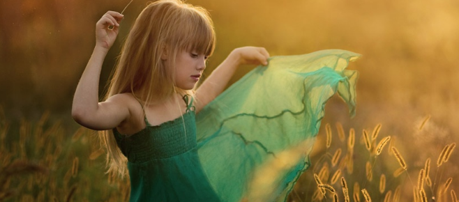 東方龍幼兒園加盟 東方龍幼兒園加盟