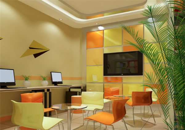 金杯數(shù)學(xué) 金杯數(shù)學(xué)