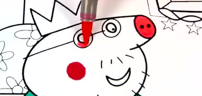 藝彩空間少兒美術加盟 藝彩空間少兒美術加盟