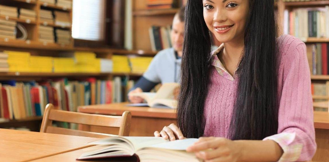 蘭迪少兒英語加盟