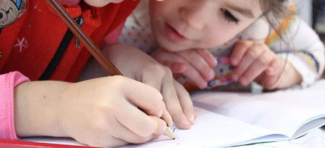 學樂英語加盟 學樂英語加盟