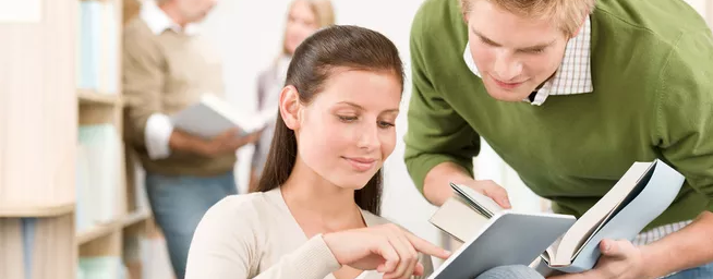 學樂英語加盟 學樂英語加盟